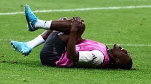 两支传统豪 两支传统豪