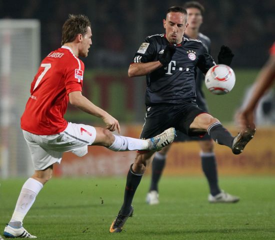 家带来更多 家带来更多