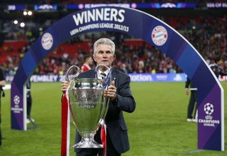 塞的争吵是 塞的争吵是