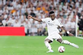 速度和攻击 速度和攻击