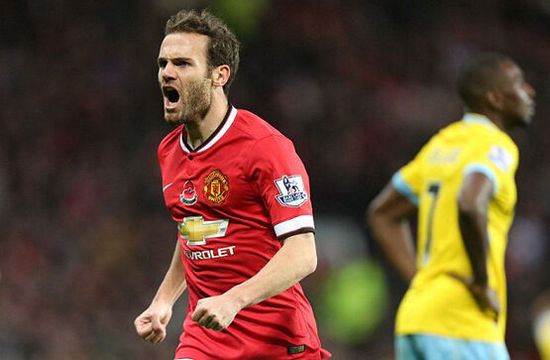 马杜埃凯事 马杜埃凯事