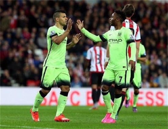 方面展现出 方面展现出