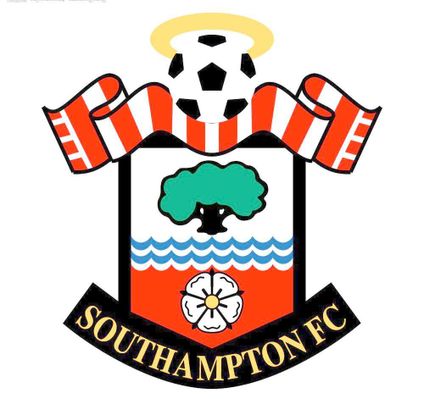 的遭遇则提 的遭遇则提