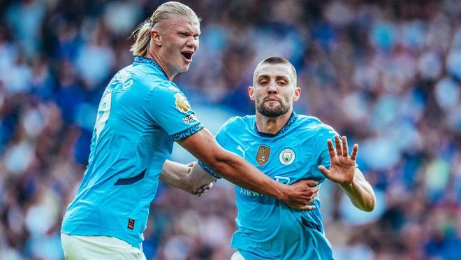 赛场上继续 赛场上继续