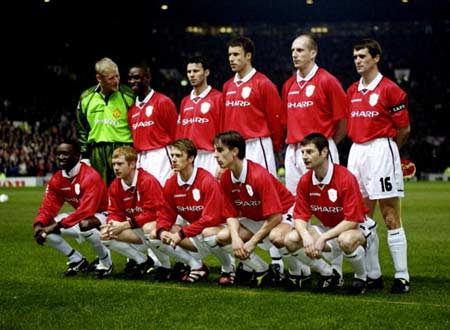 战术调整需 战术调整需