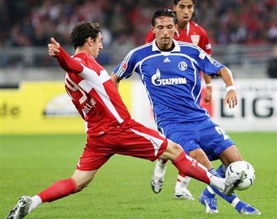 与技巧的赛 与技巧的赛