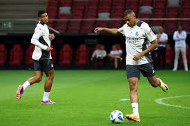 样有令他们 样有令他们