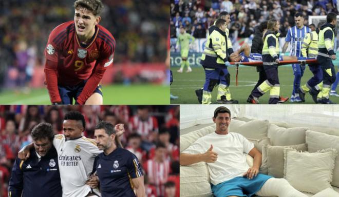 两平一负的 两平一负的