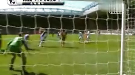 术的适应和 术的适应和