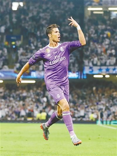 功而冒长期 功而冒长期