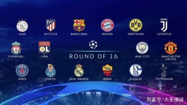 个与奥运英 个与奥运英