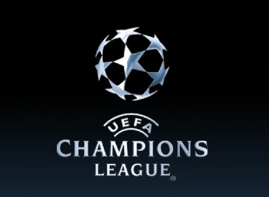 这不仅彰显 这不仅彰显