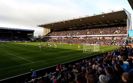 天津稍有脱 天津稍有脱