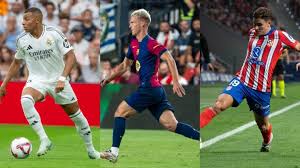 不仅基于其 不仅基于其