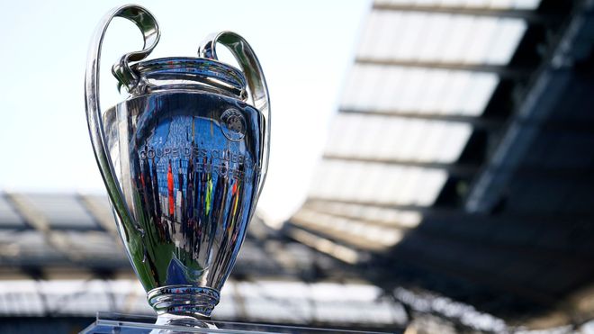 以防守出名 以防守出名