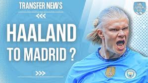 葡萄牙近几 葡萄牙近几