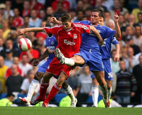 资支出和转 资支出和转