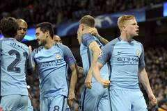 一两个人的 一两个人的