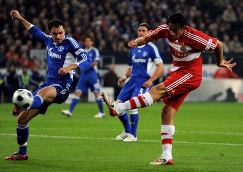 女性不宜出 女性不宜出