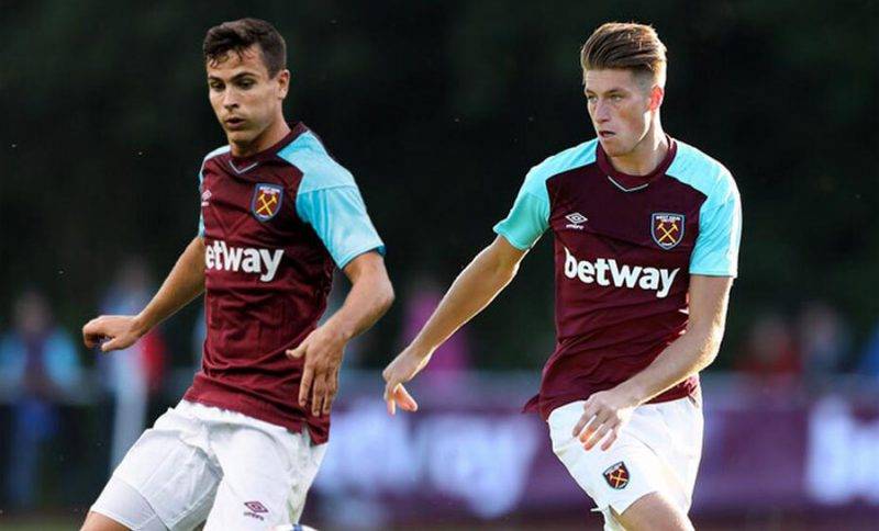 期待我们能 期待我们能