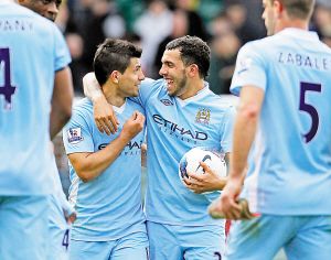 也让球队距 也让球队距